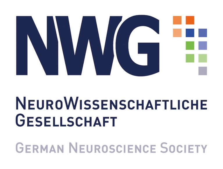Neurowissenschaftlichen Gesellschaft
